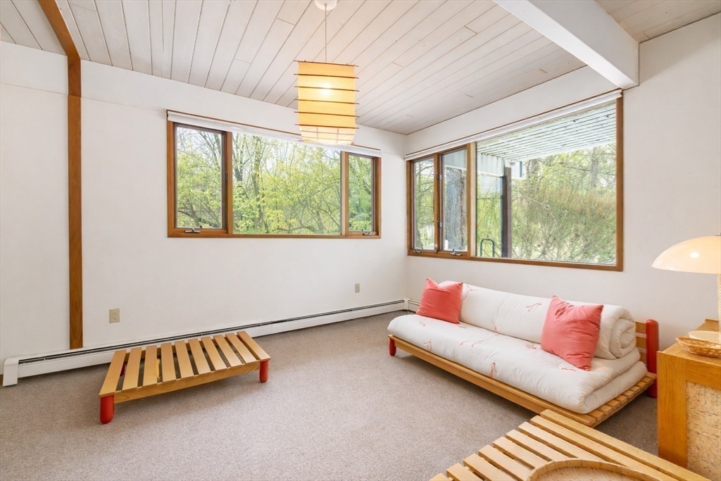 58 Solomon Pierce Road Lexington, MA 02420 - Photo 28 of 34