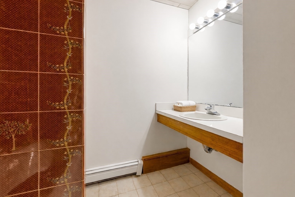 58 Solomon Pierce Road Lexington, MA 02420 - Photo 29 of 34