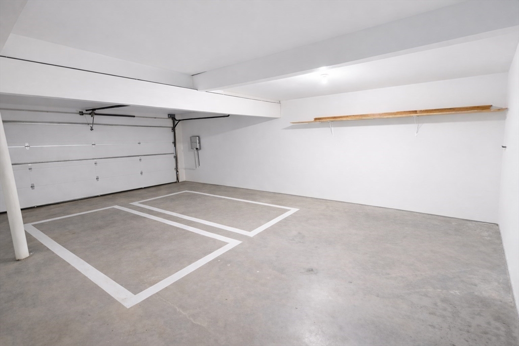 58 Solomon Pierce Road Lexington, MA 02420 - Photo 30 of 34