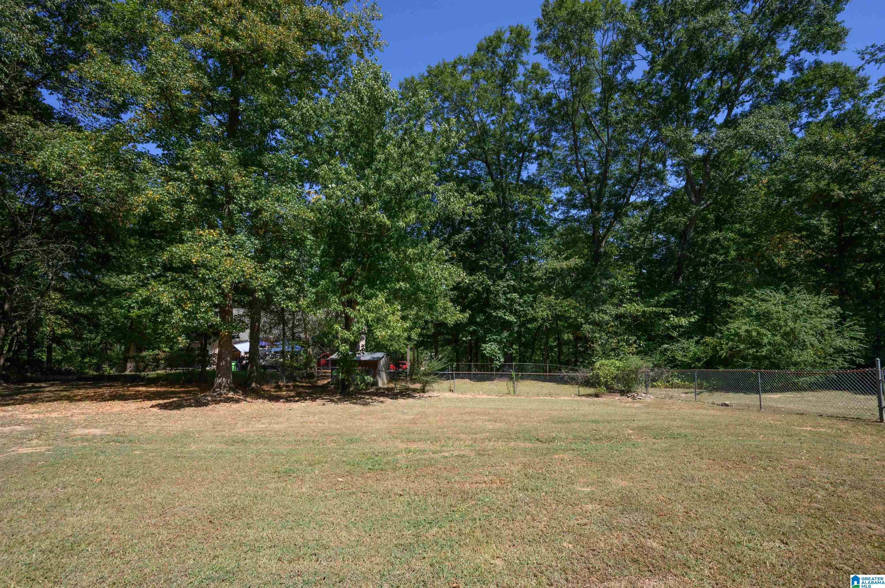 177 Janice Circle Springville, AL 35146 - Photo 46 of 48