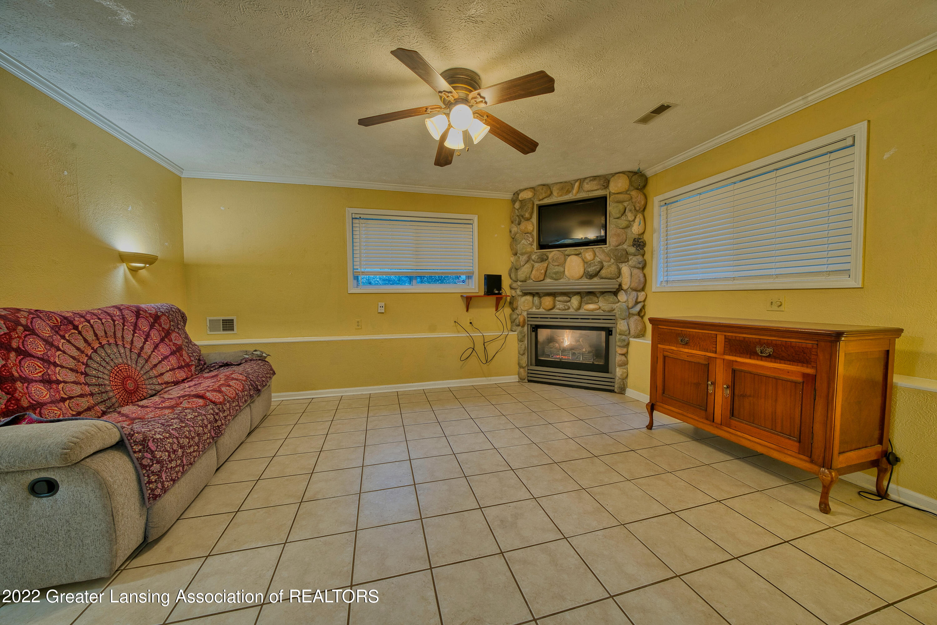 14370 Boichot Road Lansing, MI 48906 - Photo 27 of 47 BR5