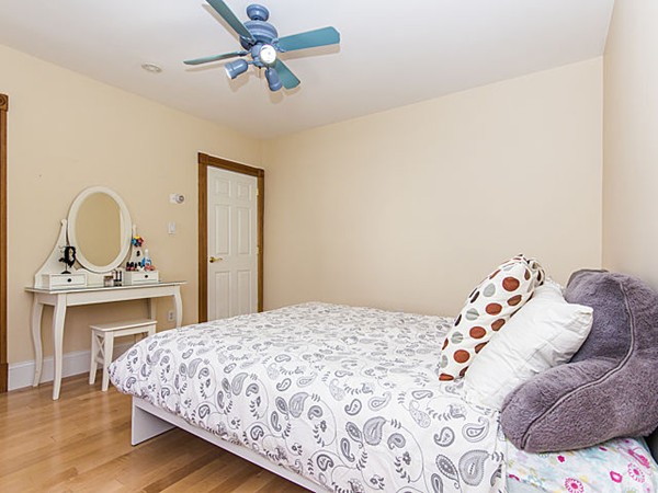 61 Rangeley Road, Unit 61 Newton, MA 02465 - Photo 19 of 24 Gallery Image 19