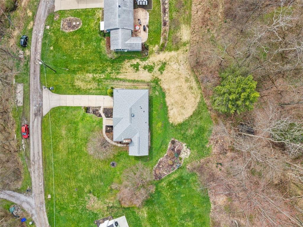 110 Lilac Lane Valencia, PA 16059 - Photo 44 of 50
