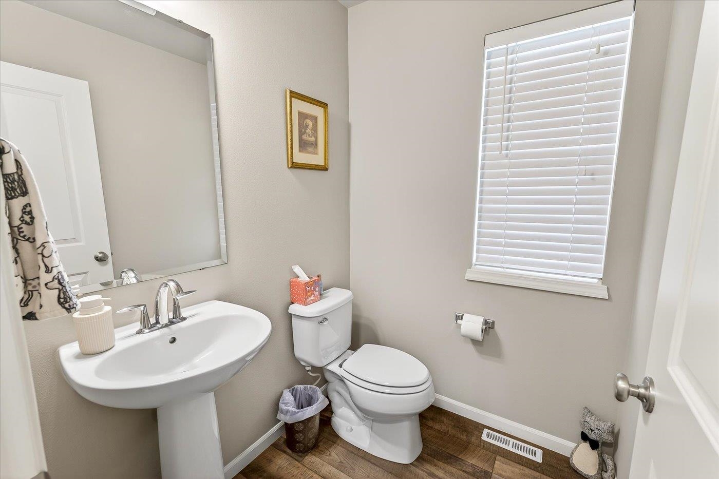 876 Remington Way Sun Prairie, WI 53590 - Photo 20 of 29