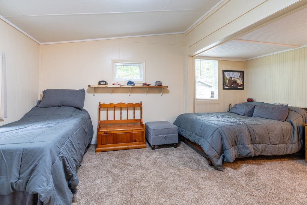 17067 Smith Valley Road Mapleton Depot, PA 17052 - Photo 17 of 54 Gallery Image 17