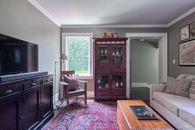 $795,000 | 367 Cushetunk Drive, Cochecton, NY 12764