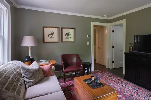 $795,000 | 367 Cushetunk Drive, Cochecton, NY 12764