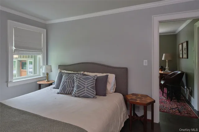 $795,000 | 367 Cushetunk Drive, Cochecton, NY 12764