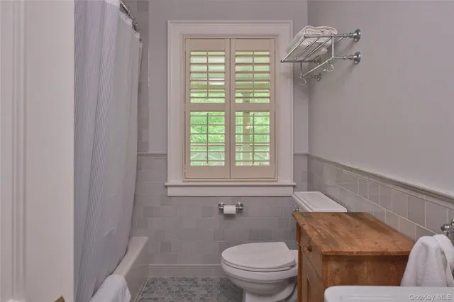 $795,000 | 367 Cushetunk Drive, Cochecton, NY 12764