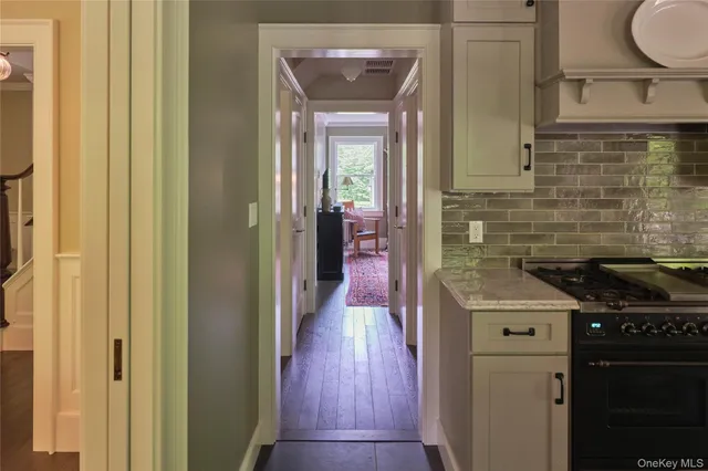 $795,000 | 367 Cushetunk Drive, Cochecton, NY 12764