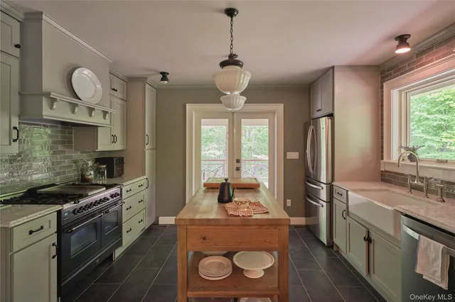 $795,000 | 367 Cushetunk Drive, Cochecton, NY 12764