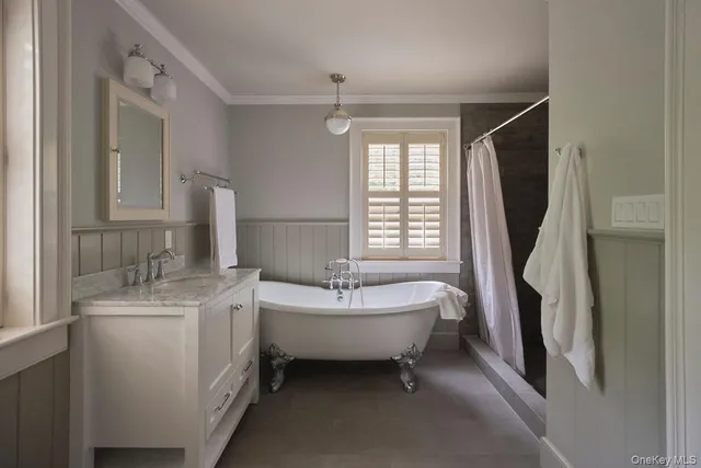 $795,000 | 367 Cushetunk Drive, Cochecton, NY 12764