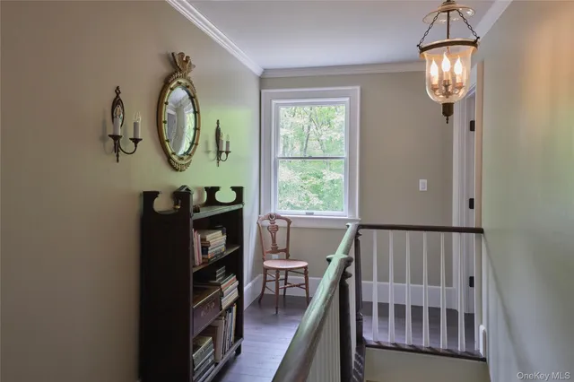 $795,000 | 367 Cushetunk Drive, Cochecton, NY 12764