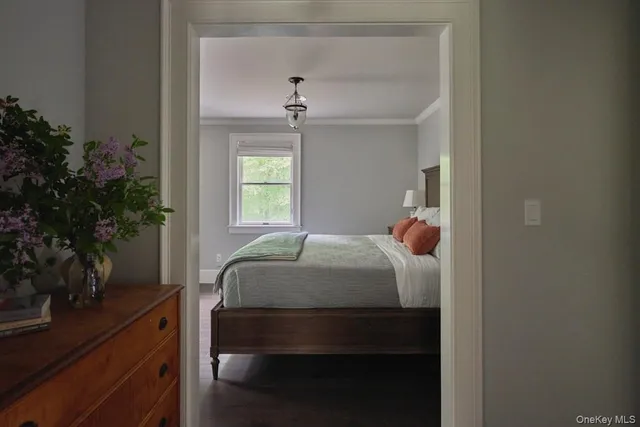 $795,000 | 367 Cushetunk Drive, Cochecton, NY 12764