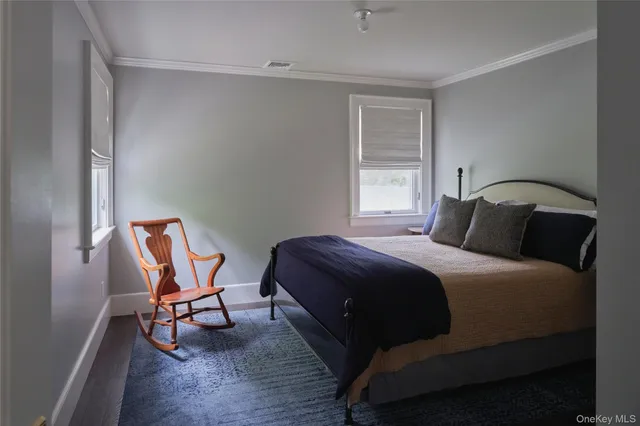 $795,000 | 367 Cushetunk Drive, Cochecton, NY 12764