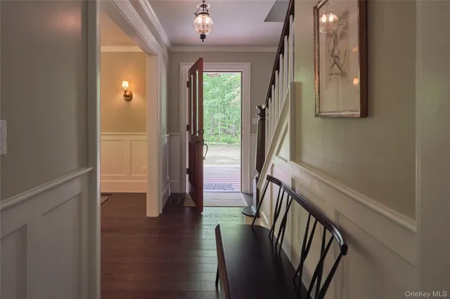 $795,000 | 367 Cushetunk Drive, Cochecton, NY 12764