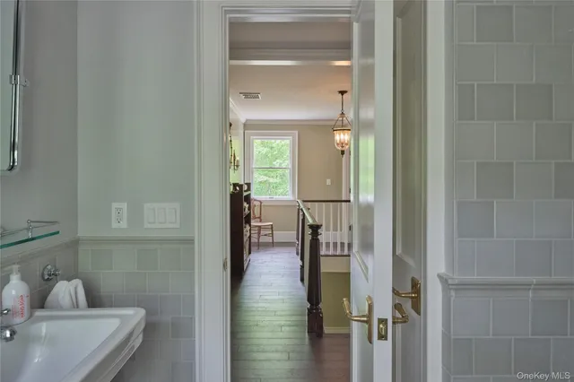 $795,000 | 367 Cushetunk Drive, Cochecton, NY 12764