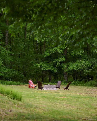 $795,000 | 367 Cushetunk Drive, Cochecton, NY 12764