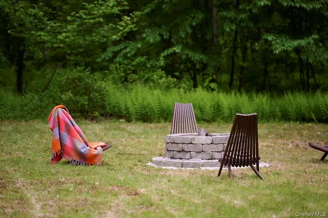 $795,000 | 367 Cushetunk Drive, Cochecton, NY 12764