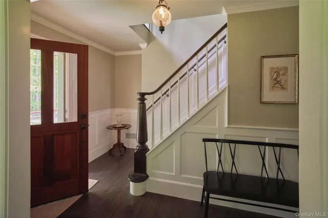 $795,000 | 367 Cushetunk Drive, Cochecton, NY 12764