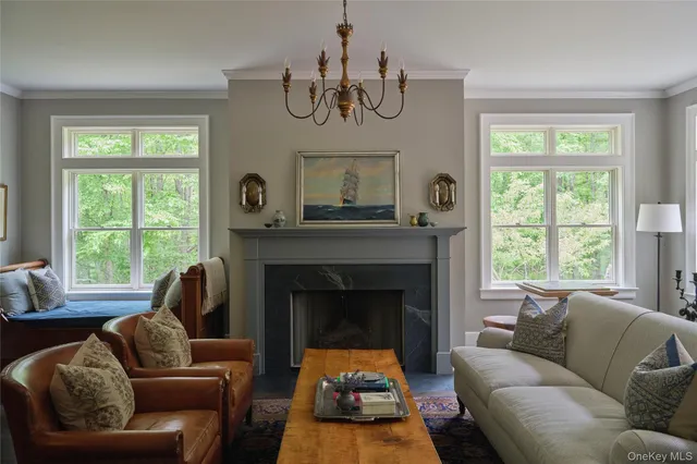 $795,000 | 367 Cushetunk Drive, Cochecton, NY 12764