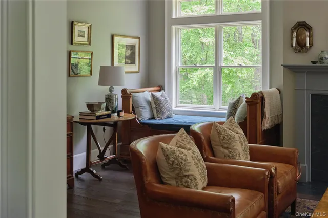 $795,000 | 367 Cushetunk Drive, Cochecton, NY 12764