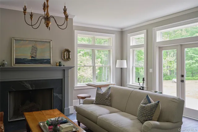 $795,000 | 367 Cushetunk Drive, Cochecton, NY 12764