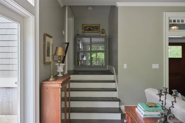 $795,000 | 367 Cushetunk Drive, Cochecton, NY 12764