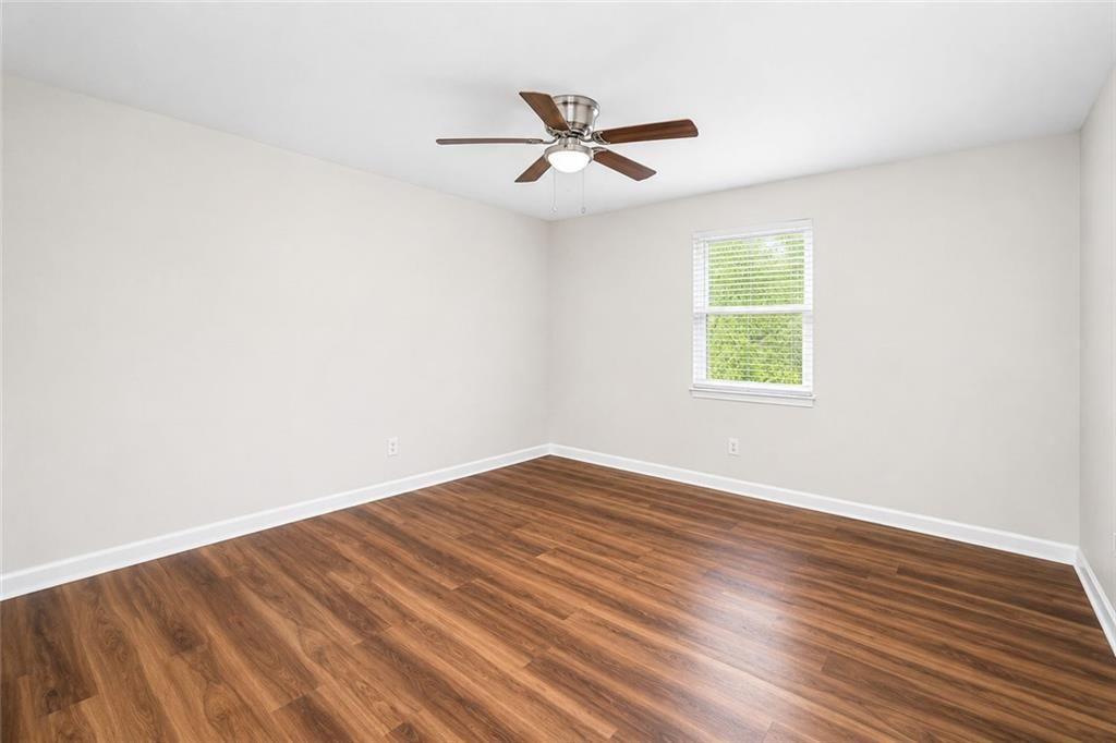 3193 East Point Street, Unit 4 Atlanta, GA 30344 - Photo 16 of 20