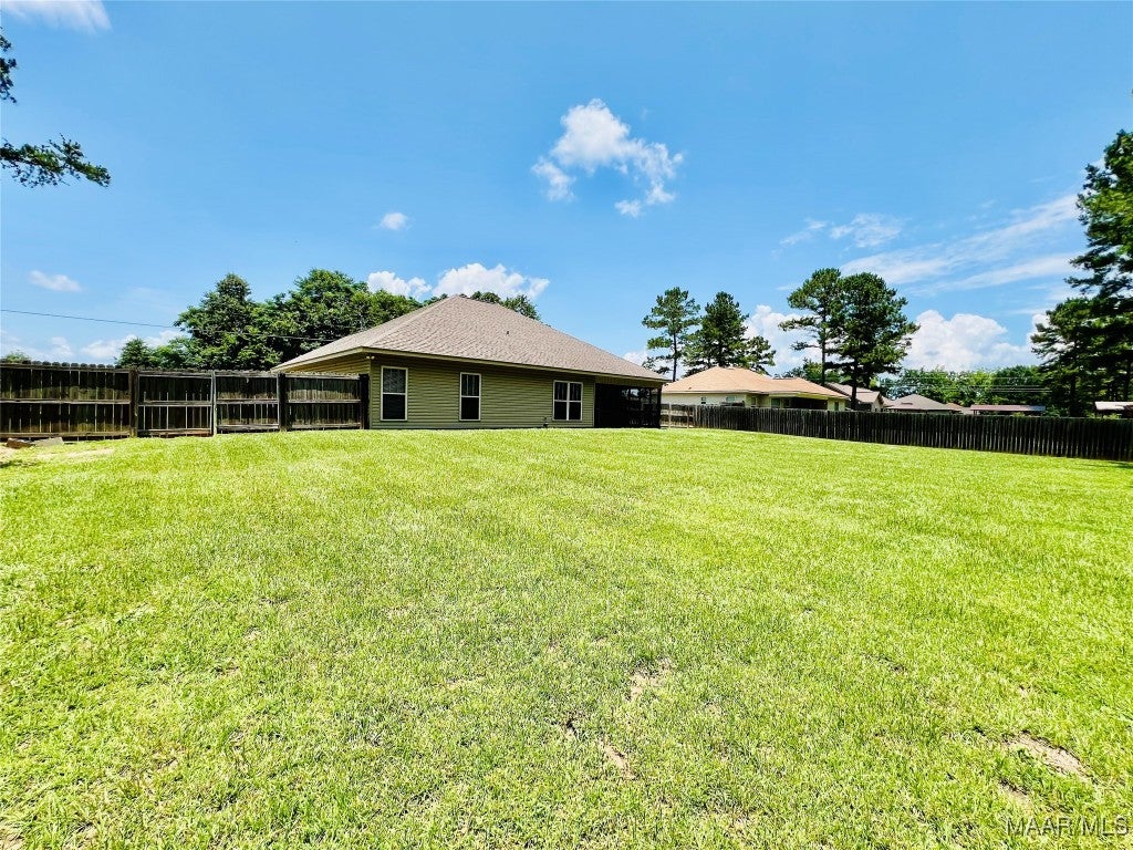 238 North Shiloh Road Hartford, AL 36344 - Photo 46 of 48 Gallery Image 46