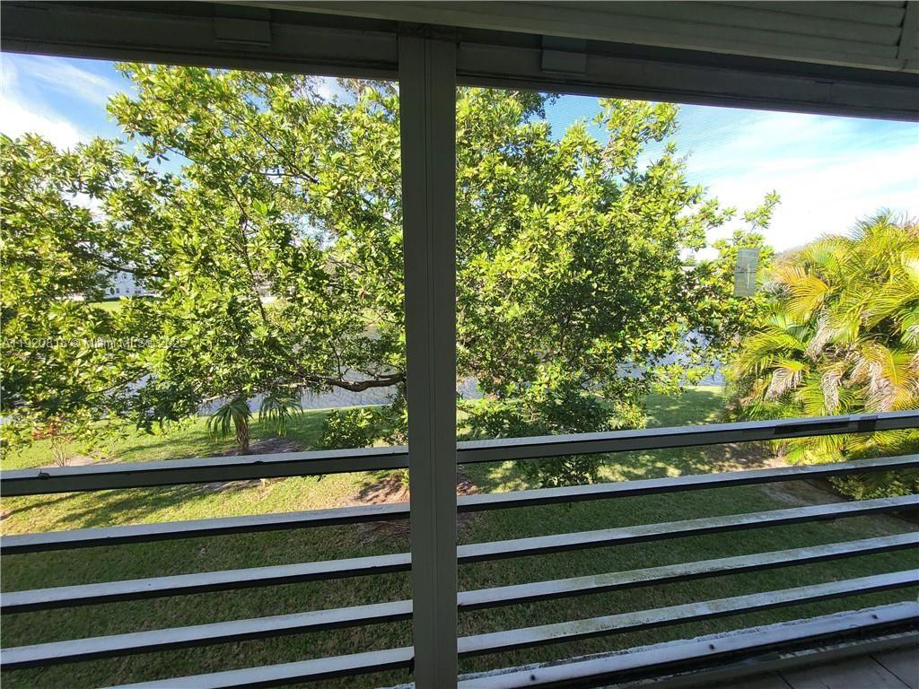 253 Prescott M, Unit 253 Deerfield Beach, FL 33442 - Photo 21 of 53