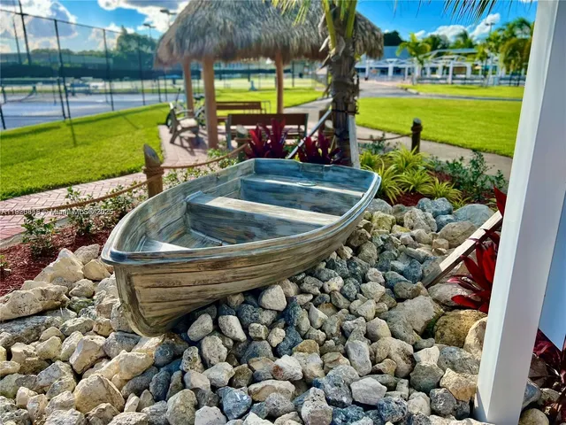 $165,000 | 253 Prescott M, Unit 253, Deerfield Beach, FL 33442