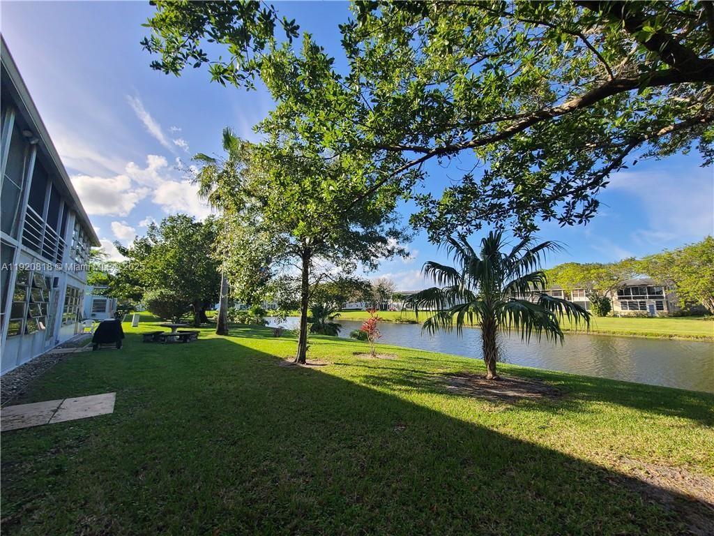 253 Prescott M, Unit 253 Deerfield Beach, FL 33442 - Photo 51 of 53