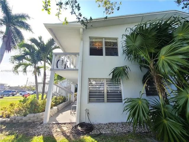 $165,000 | 253 Prescott M, Unit 253, Deerfield Beach, FL 33442