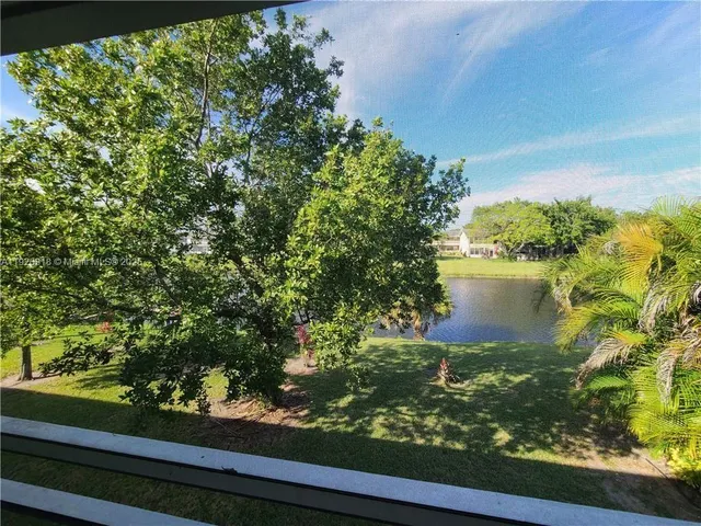 $165,000 | 253 Prescott M, Unit 253, Deerfield Beach, FL 33442