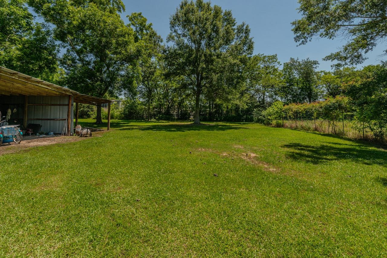 15725 Sour Lake Road Beaumont, TX 77713 - Photo 30 of 43