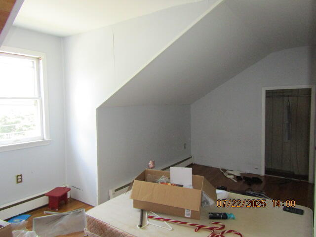 30 New Hampshire Street Millinocket, ME 04462 - Photo 28 of 33 IMG_0468