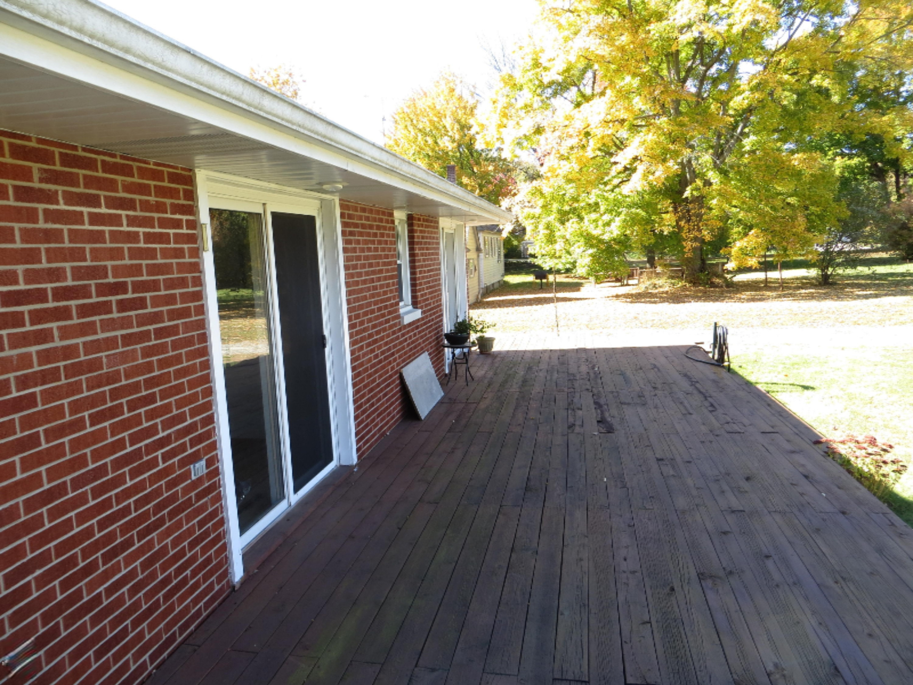 14997 Leonard Road Spring Lake, MI 49456 - Photo 27 of 27 IMG_7015