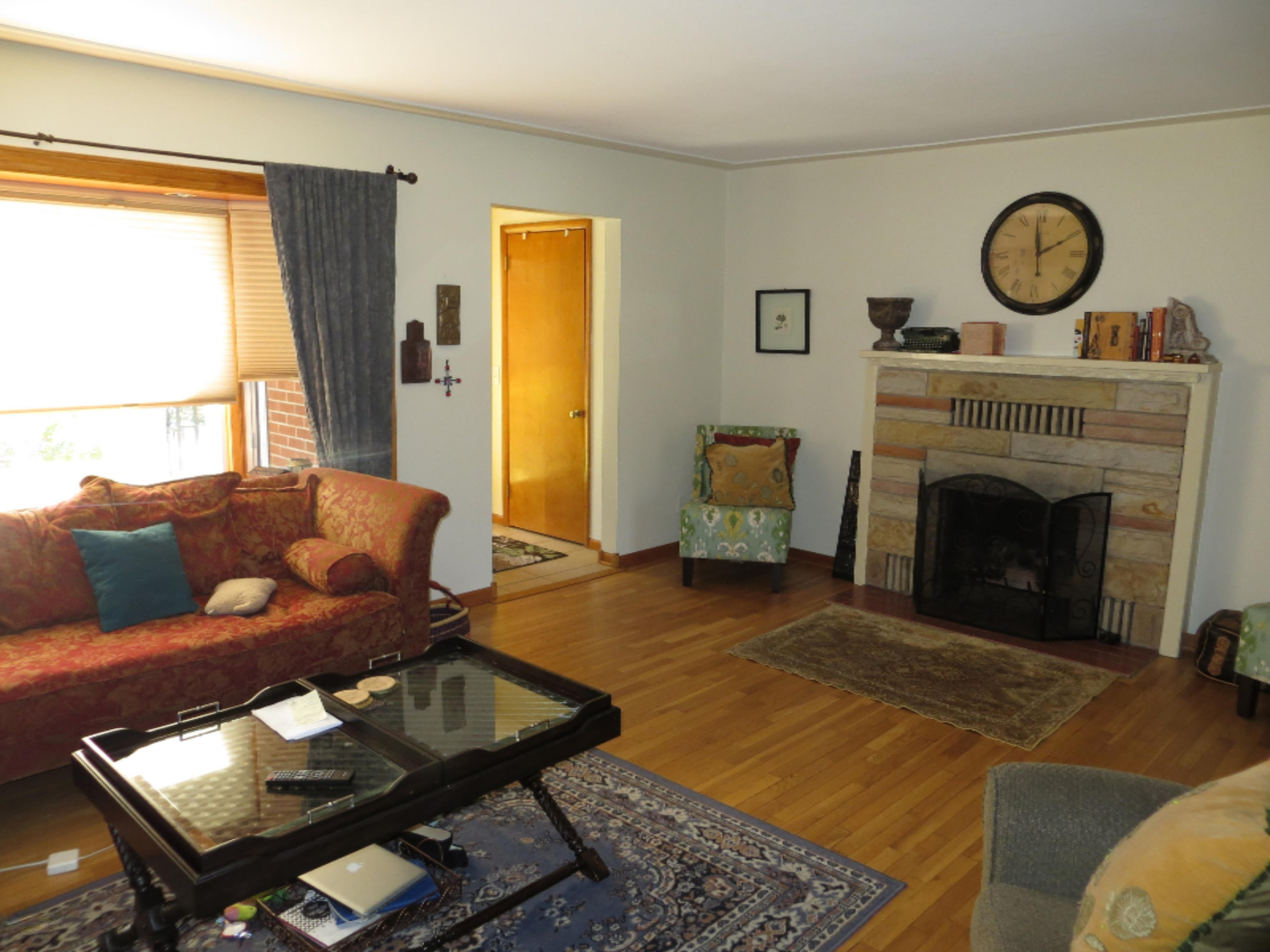 14997 Leonard Road Spring Lake, MI 49456 - Photo 7 of 27 IMG_7003