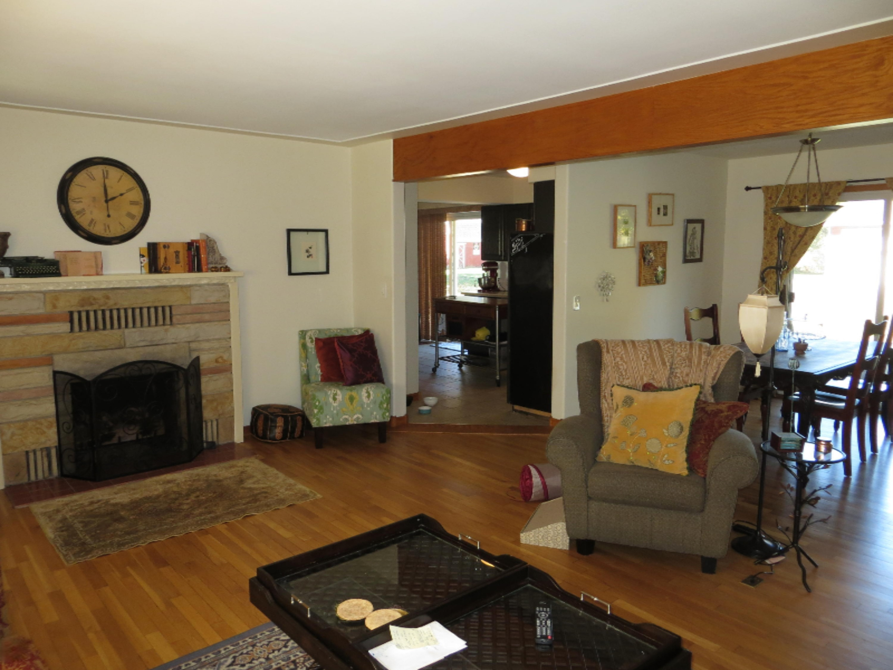 14997 Leonard Road Spring Lake, MI 49456 - Photo 8 of 27 IMG_7004
