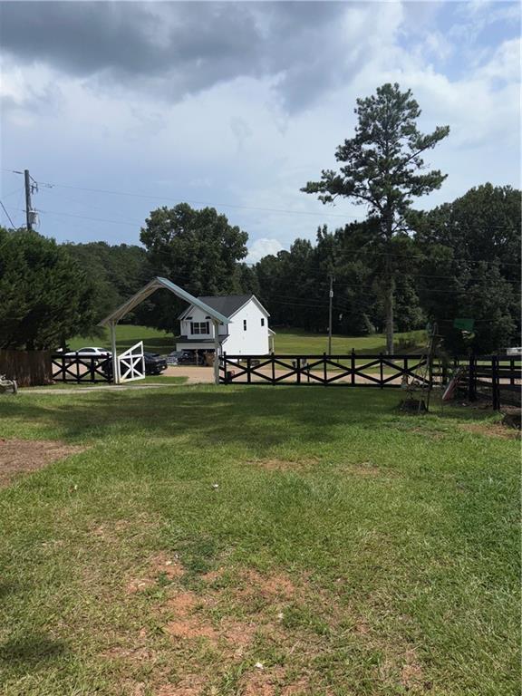 219 Lynn Road Bethlehem, GA 30620 - Photo 31 of 32 Gallery Image 31