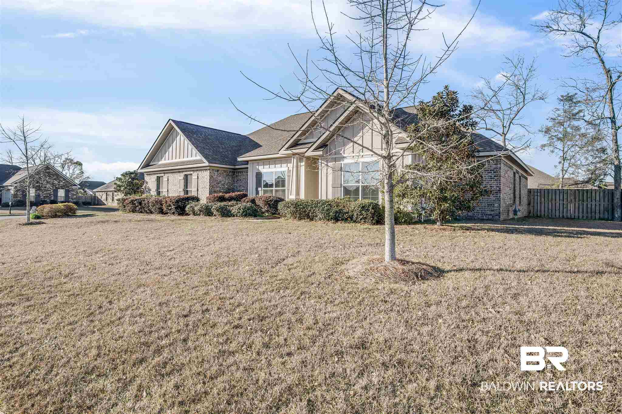 8759 Riverton Court Daphne, AL 36526 - Photo 37 of 39
