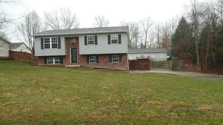 3033 Riverside Springs Drive London, KY 40744 - Photo 21 of 21 Photo 21