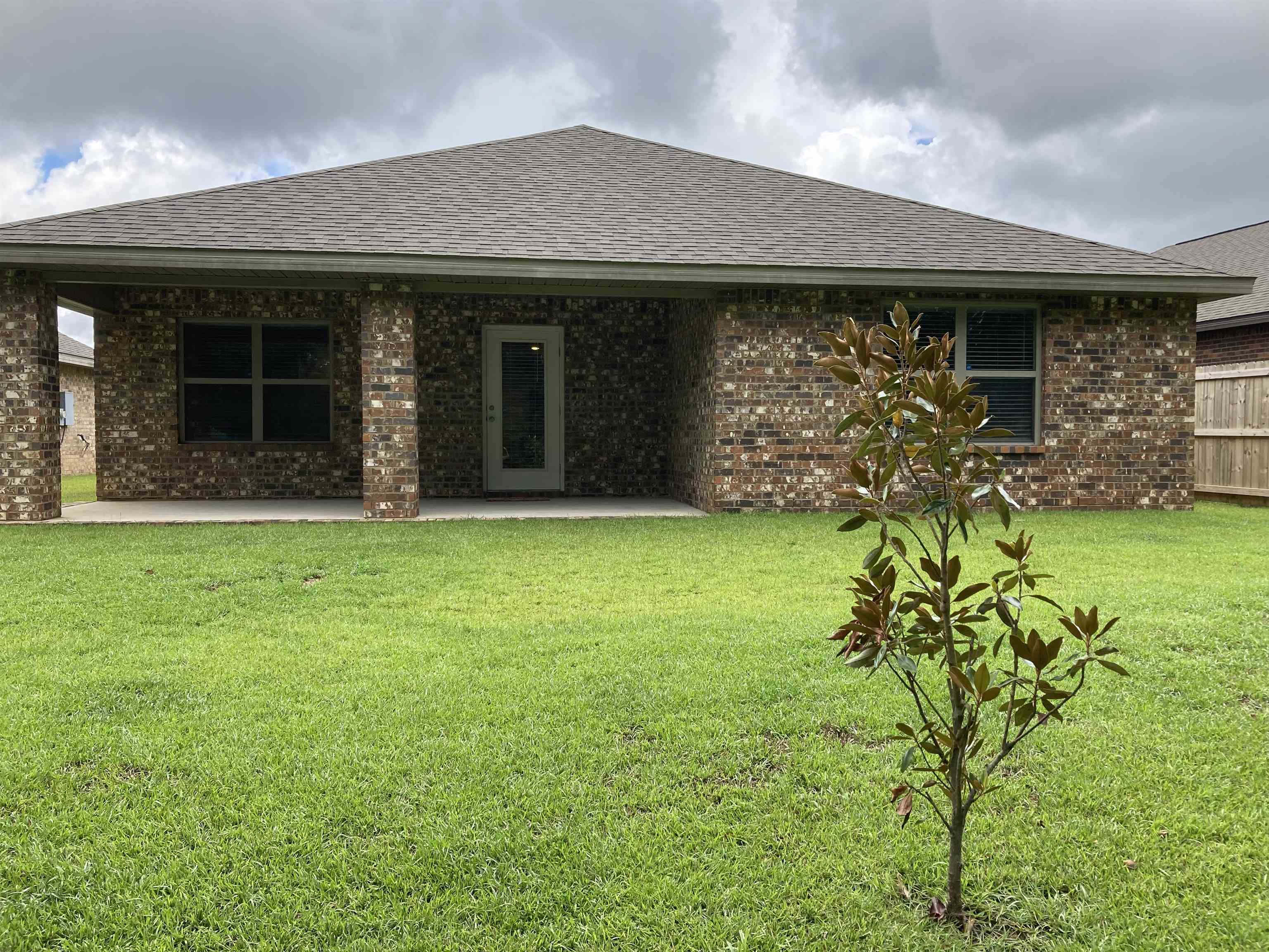 8220 Irwin Loop Daphne, AL 36526 - Photo 11 of 20