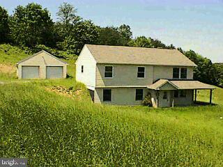 16 Arnold Road New Park, PA 17352 - Photo 1 of 1 Gallery Image 1