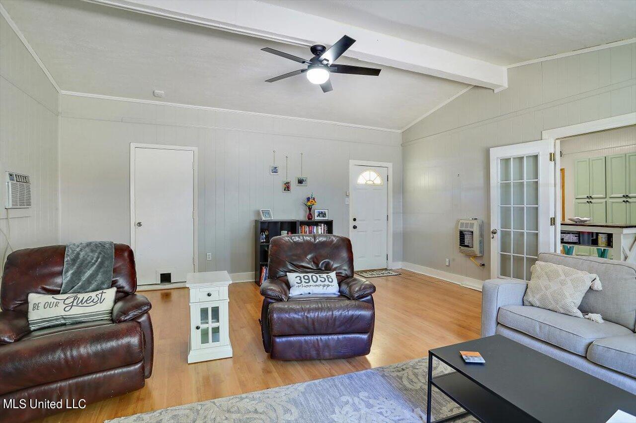 1304 Post Road Clinton, MS 39056 - Photo 14 of 26 13-1304 Post Rd