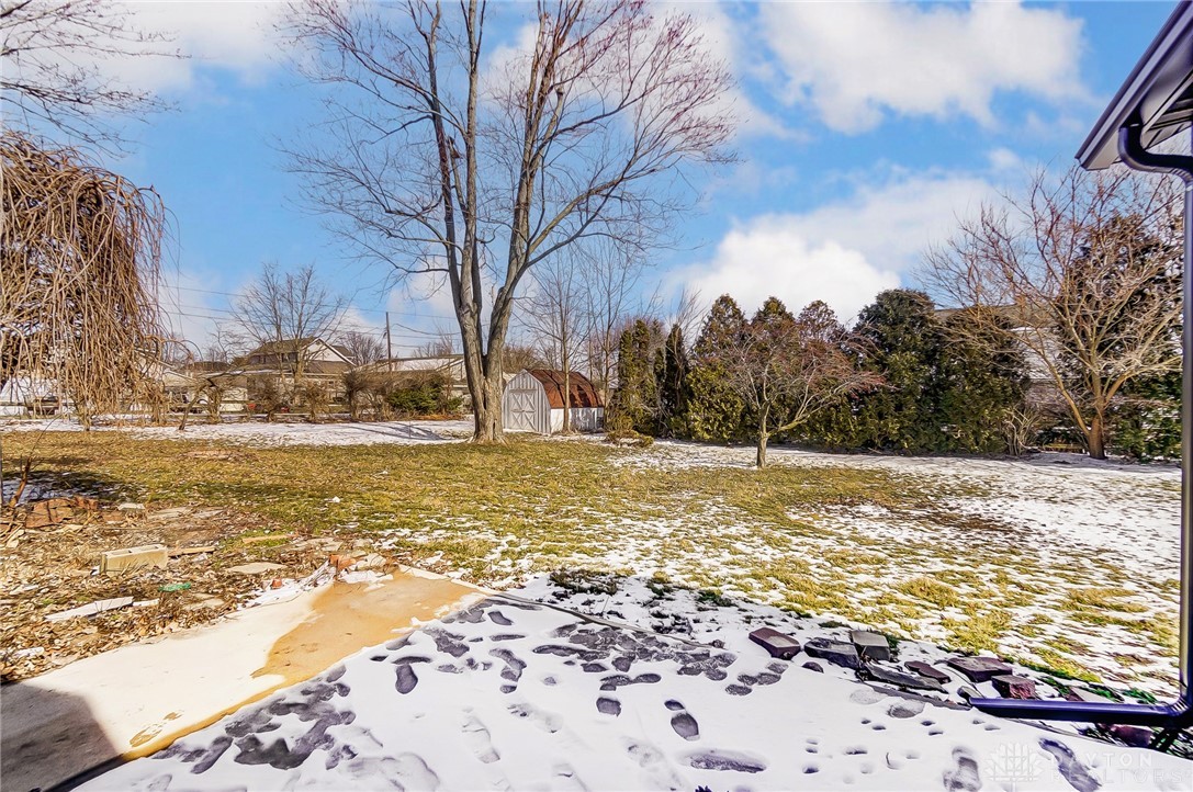 105 Cook Street Waynesfield, OH 45896 - Photo 40 of 43 Gallery Image 40