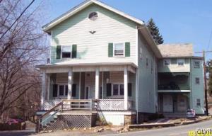 3980-3988 Forest Inn Road Palmerton, PA 18071 - Photo 1 of 1 Listing Photo
