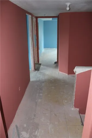 $69,900 | 602 East Alice Avenue, Kingsville, TX 78363