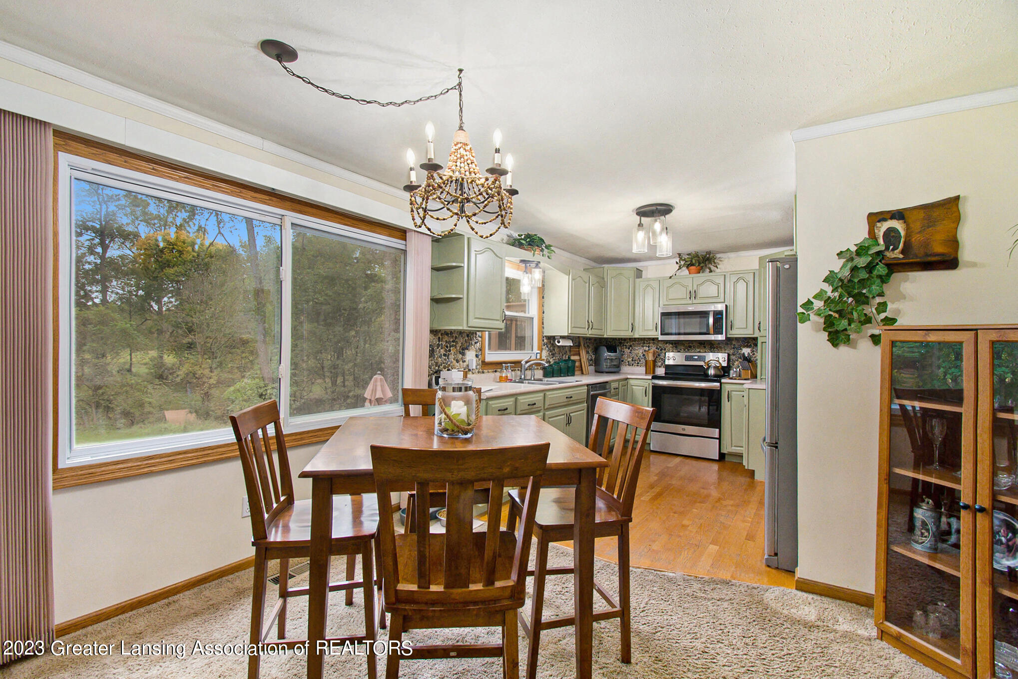 530 Garrison Road Owosso, MI 48867 - Photo 8 of 34 008_ndp9066